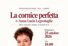 “Le storie che restano”, alla Mondadori di Monopoli oggi un incontro tra letteratura, memoria e resilienza
