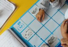 Story-Robot: piccoli programmatori della scuola primaria “Vito Intini” e “V. Sofo” crescono con la Code Week europea