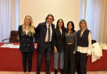 Fibromialgia e dolore cronico, confronto dopo l’inserimento nei LEA