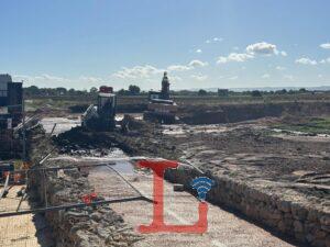alluvione bomba dacqua