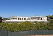 A Monopoli il primo resort italiano del brand di lusso Delano: apertura nel 2028