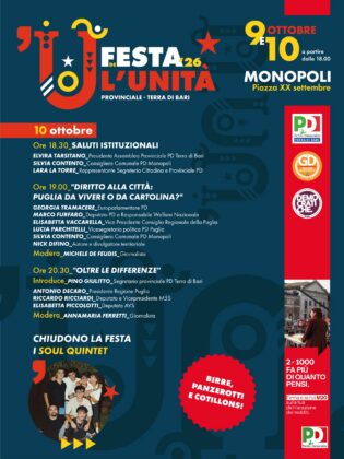 festa 2
