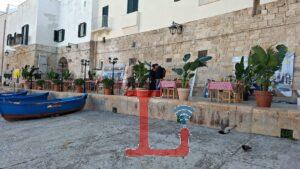 film polacco ee