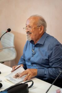 osvaldo