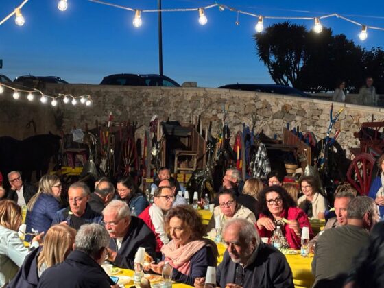 polignano eeee