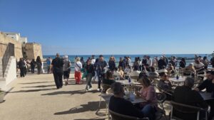 portavecchia movida turismo