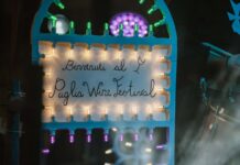 Puglia Wine Festival 2026: 2 giorni di vino, tradizione, cultura e intrattenimento a Castellana Grotte