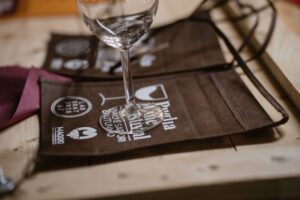 puglia wine