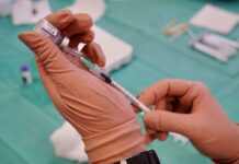 Vaccinazione antinfluenzale: 273mila dosi per la campagna 2026-2027, già oltre 7mila somministrazioni