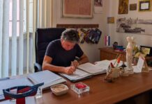 Oleodotto, Zazzera scrive al Senato: “Opera incompatibile con il nostro territorio. Il Mase bocci il progetto”